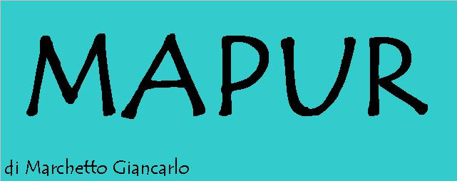 Logo_MAPUR_2